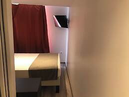 Hotel Morand