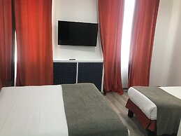 Hotel Morand