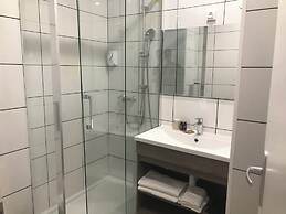 Hotel Morand