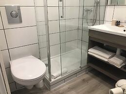 Hotel Morand
