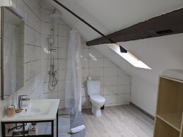 Hotel Morand