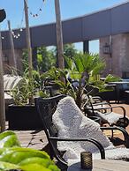 Van der Valk Hotel Leusden - Amersfoort
