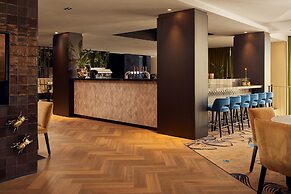 Van der Valk Hotel Leusden - Amersfoort