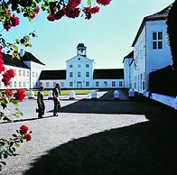 Benniksgaard Hotel