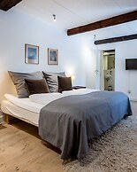 Benniksgaard Hotel
