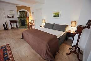 Benniksgaard Hotel