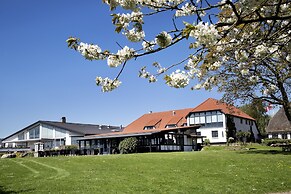 Benniksgaard Hotel