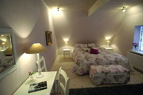 Benniksgaard Hotel