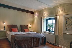Benniksgaard Hotel