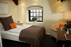 Benniksgaard Hotel