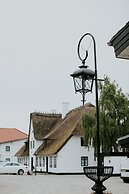 Benniksgaard Hotel