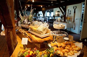 Benniksgaard Hotel
