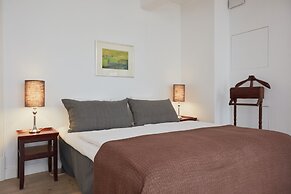 Benniksgaard Hotel