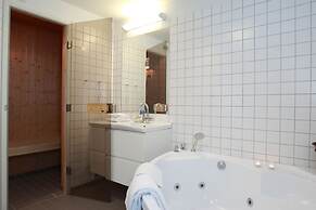 Benniksgaard Hotel
