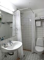 Benniksgaard Hotel