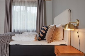 Benniksgaard Hotel