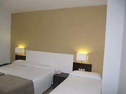 Hotel Don Juan
