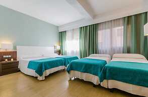 Hotel Don Juan