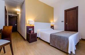 Hotel Don Juan