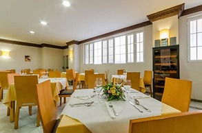 Hotel Don Juan