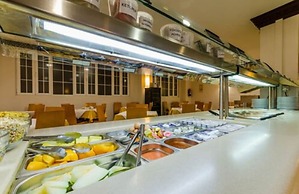 Hotel Don Juan