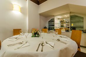 Hotel Don Juan