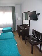 Hotel Don Juan