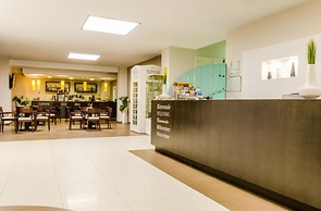 Hotel Don Juan