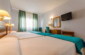 Hotel Don Juan