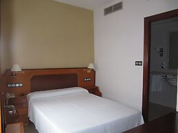 Hotel Don Juan