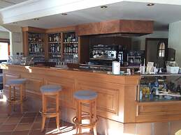 Mas de Vence Hotel & Restaurant