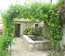 Mas de Vence Hotel & Restaurant