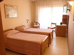 Mas de Vence Hotel & Restaurant