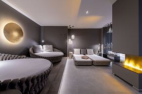Hotel Chesa Valese