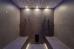 Hotel Chesa Valese