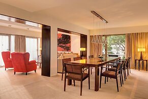 Sheraton Salta Hotel