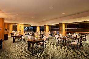 Sheraton Salta Hotel