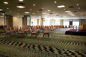 Sheraton Salta Hotel
