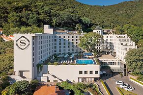 Sheraton Salta Hotel