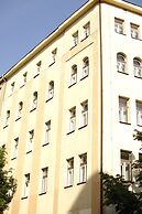 Hotel City Bell