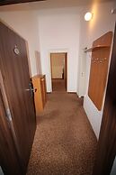 Hotel City Bell
