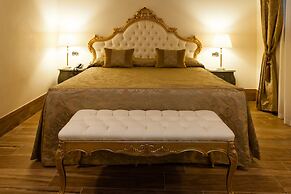 Hotel Al Ponte Mocenigo
