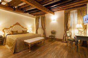 Hotel Al Ponte Mocenigo