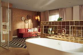 Van der Valk Hotel Breukelen