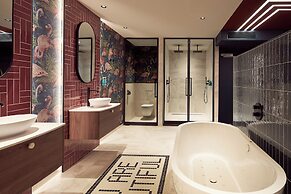 Van der Valk Hotel Breukelen