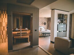 Van der Valk Hotel Breukelen