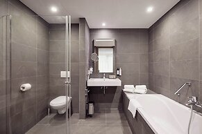 Van der Valk Hotel Breukelen