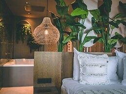 Van der Valk Hotel Breukelen