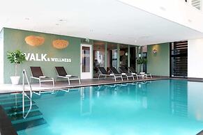 Van der Valk Hotel Breukelen