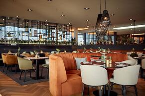 Van der Valk Hotel Breukelen